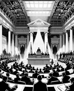 ai-french_government_crisis