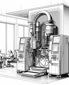 ai-fresenius-dialysis