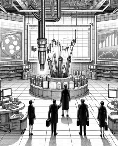ai-fresenius-efficiency-growth