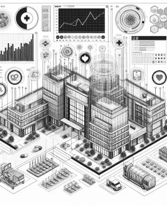 ai-fresenius-growth