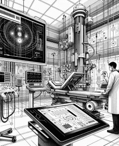 ai-fresenius-healthcare