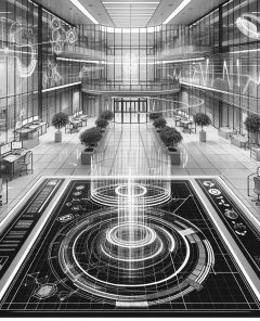 ai-fresenius-innovation