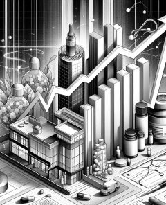 ai-fresenius-stock
