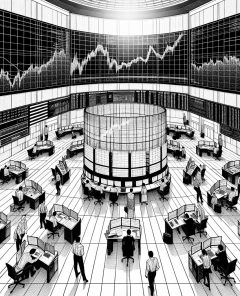 ai-fresenius-stock-decline