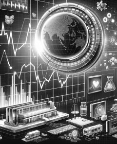 ai-fresenius-stock-market