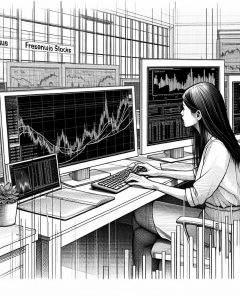 ai-fresenius-stock-market