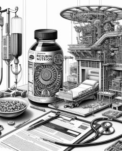 ai-fresubin-nutrition