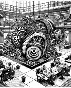 ai-friction-maxxing