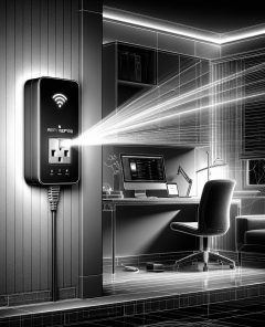 ai-fritz-repeater-wlan