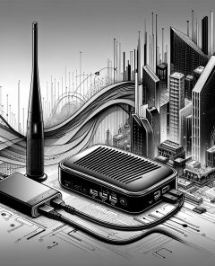 ai-fritz-router-mwc2026