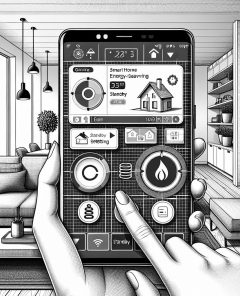 ai-fritzapp-smart-home