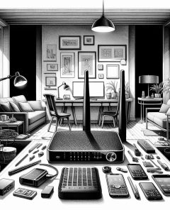 ai-fritzbox-4630