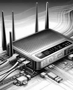 ai-fritzbox-firmware