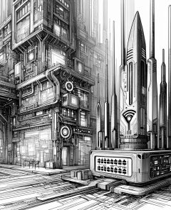 ai-fritzos-update