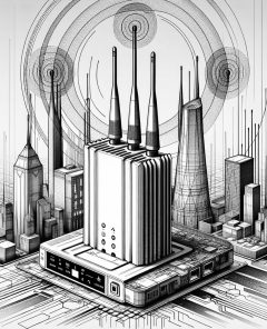 ai-fritzrepeater-1200-ax