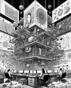 ai-frodoapparat-video