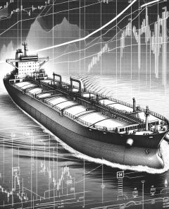 ai-frontline-stock-growth