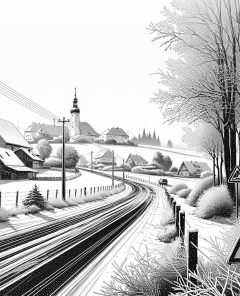 ai-frost-warning-alzey-worms