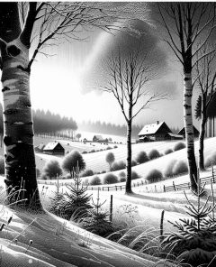 ai-frost-warning-eifelkreis