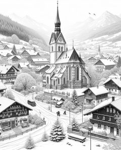 ai-frost-warning-neustadt