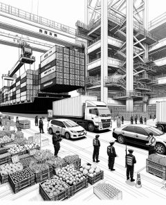 ai-fruit-trade-security