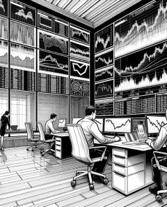 ai-fs-kkr-capital-dividend