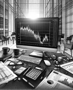 ai-fs-kkr-capital-market