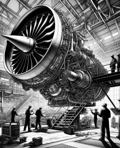 ai-ftai-aviation