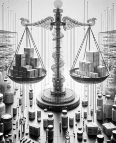 ai-ftc-express-scripts