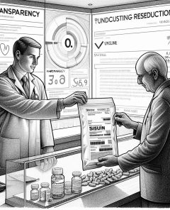 ai-ftc-express-scripts