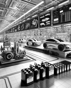 ai-fuchs-se-industrial