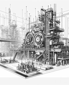 ai-fuchs-se-lubricant-innovation