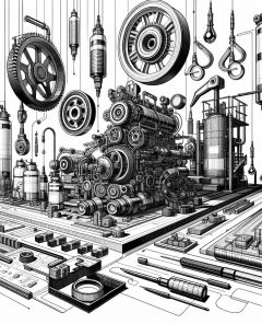 ai-fuchs-se-stock-market