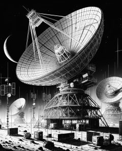 ai-fucino-antenna-modernization