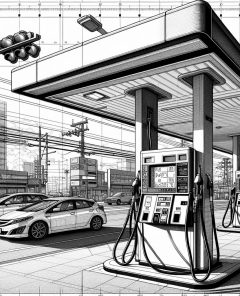 ai-fuel-price-analysis