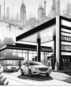 ai-fuel-price-impact