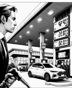 ai-fuel-price-increase