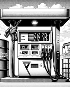 ai-fuel-price-increase