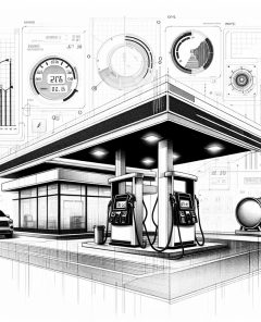 ai-fuel-price-increase