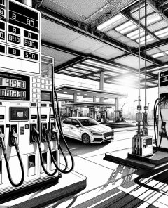 ai-fuel-prices