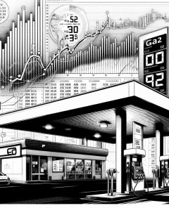 ai-fuel-prices-analysis