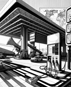 ai-fuel-prices-germany