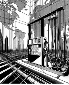 ai-fuel-prices-impact