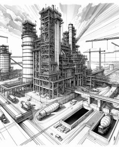 ai-fujairah-cement-infrastructure