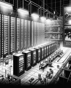 ai-fuji-electric-growth