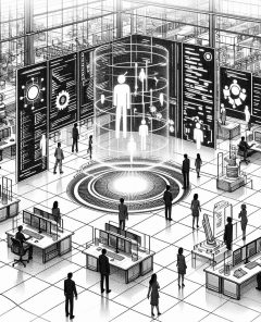 ai-fujitsu-software-automation