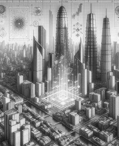 ai-full-alliance-group-blockchain