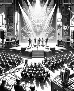 ai-fun-facts-stage