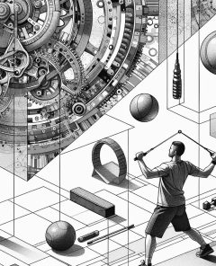 ai-functional-training