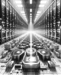 ai-fundamental-nexus